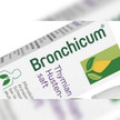 Zuwachs für Bronchicum: Hustensaft ohne Altersgrenze