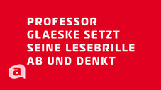 Die Checkliste zum Apothekentest