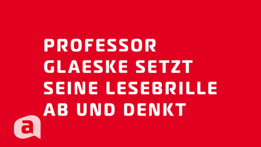 bullshitbingo glaeske4