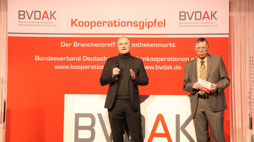 bvdak heldmann hoelzle hoeck