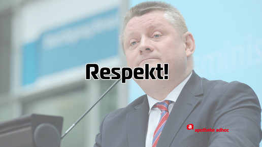 candystorm groehe8 aa