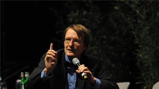 Lauterbach: SPD will keine Apothekenketten