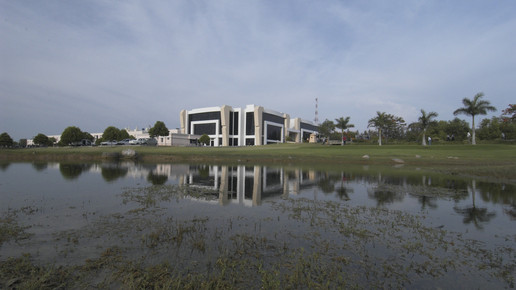 drreddys werkhyderabad drreddys