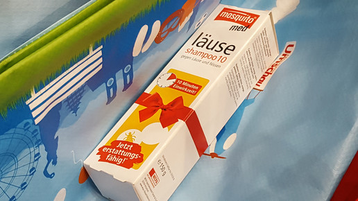 expo2016 tueten mosquito aa