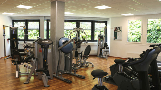 fitness stada1 stada