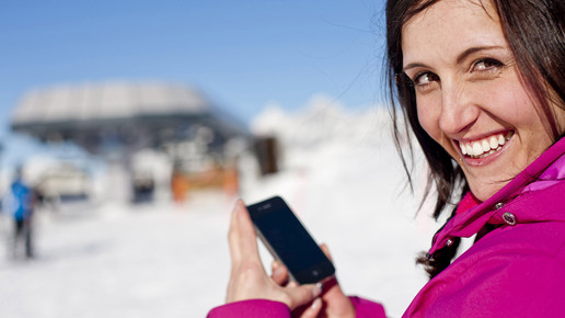 gratis wlan schladming-dachstein