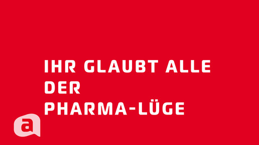 impfgegner bullshitbingo pharmaluege