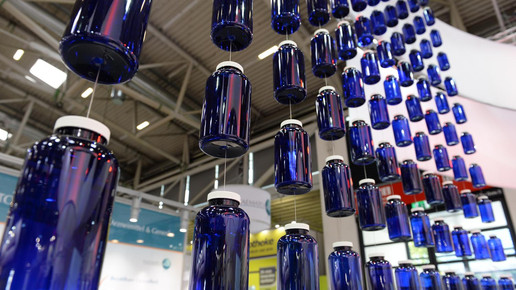 impressionen 20140919-1