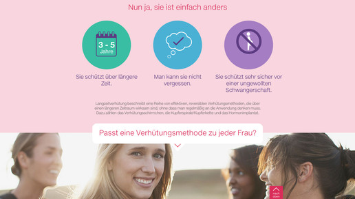 jenapharm 01 screenshot