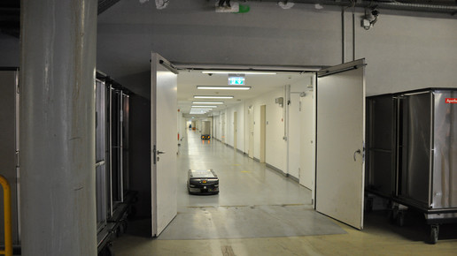 kh-apo6 uniklinik leipzig aa