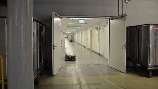 kh-apo6 uniklinik leipzig aa