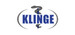 Klinge Pharma