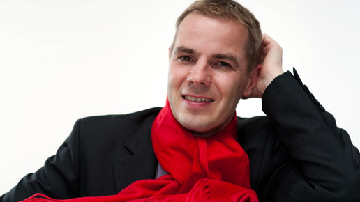 klosterfrau paetsch guido kaemper martin