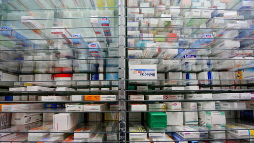 kommissionierer althoff-apo-neuwied