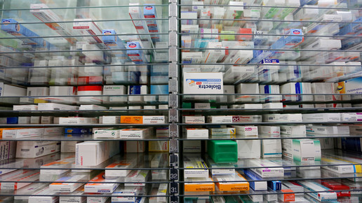 kommissionierer althoff-apo-neuwied