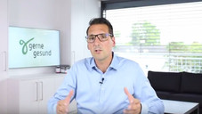 Kollege Kuhnert kommentiert Iberogast