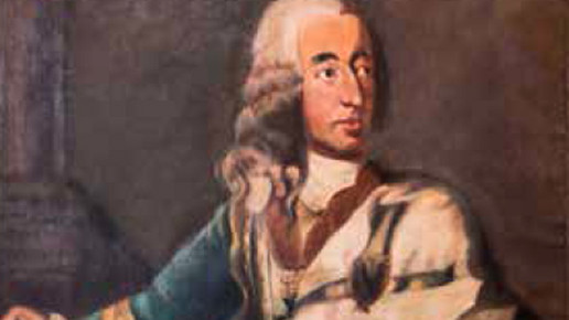 kurfuerst joseph clemens kaiserapo