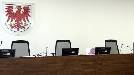 Lunapharm-Hintermann: „Ich liebe, was ich tue. Warum aufhören?“