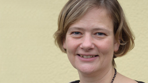 luvos kaestner luvos