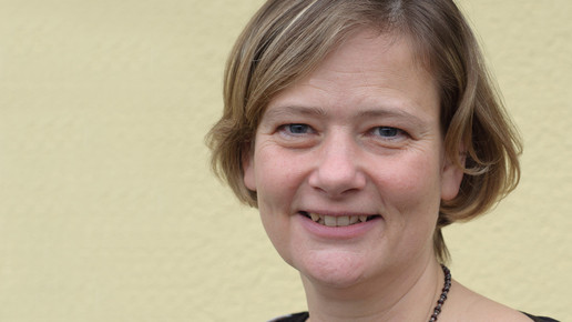 luvos kaestner luvos