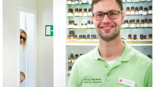 machon frau kreuz-apo