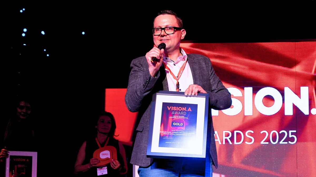 Apothekenumbau-Wir-haben-keine-Minute-zugehabt-