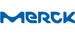 Merck Selbstmedikation GmbH
