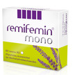 Remifemin® mono - einmal täglich gegen Wechseljahresbeschwerden