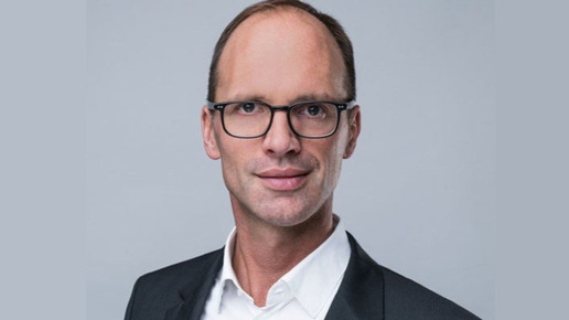 Roland Helle