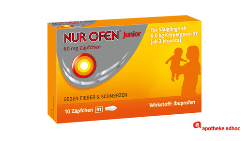 nur ofen