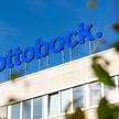 Ottobock: Finanzinvestor steigt aus