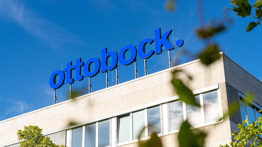 Ottobock: Finanzinvestor steigt aus