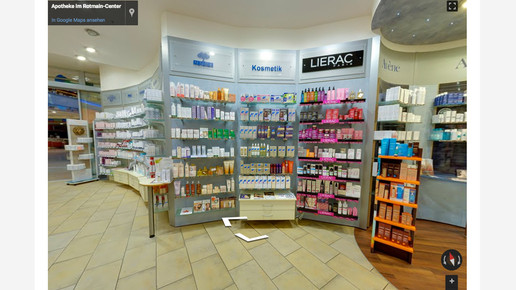panoramaview3 apothekeimrotmain-center scs