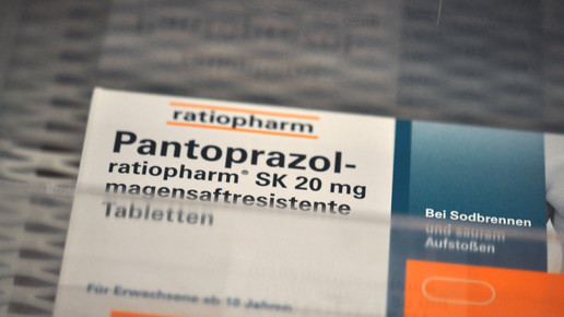pantoprazol ratiopharm01 aa
