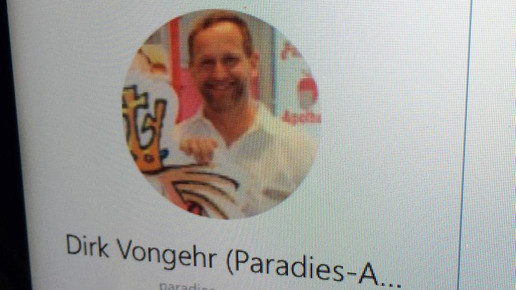 paradiesapo skype 02 paradiesapo