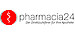 pharmacia24 GmbH