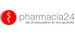 pharmacia24 GmbH