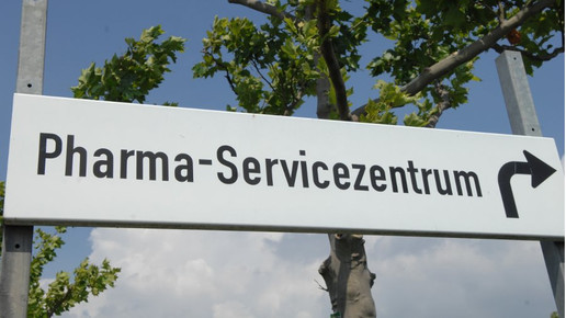 Sanofi und der Pharma-Kapitän