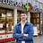 Wegen Anti-AfD-Videos: Falsche Apotheken abgestraft