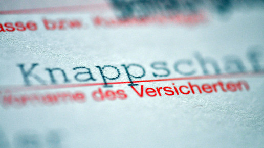 rezept kasse knappschaft aa