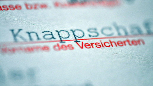 rezept kasse knappschaft aa