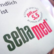 Sebamed probiotisch für die Apotheke