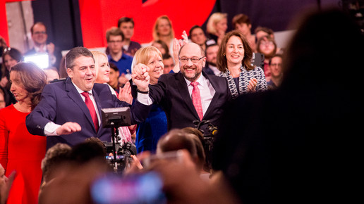 spd-parteitag170319 5 domma