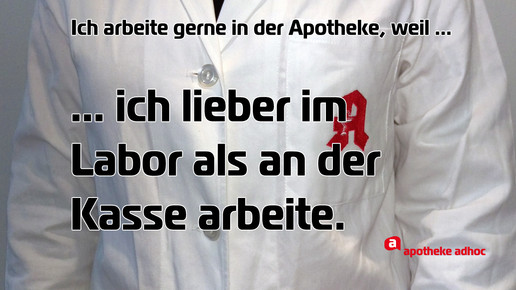 sprueche jobliebe labor