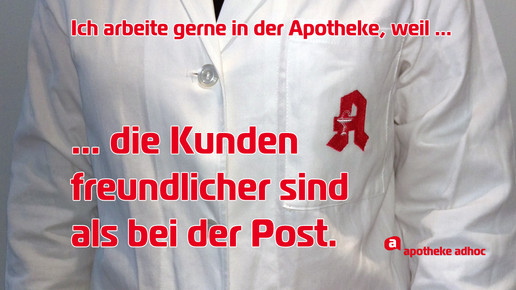 sprueche jobliebe post
