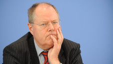 Die SPD und die Apotheker