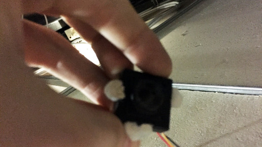 videoueberwachte apotheke4 kamera aa