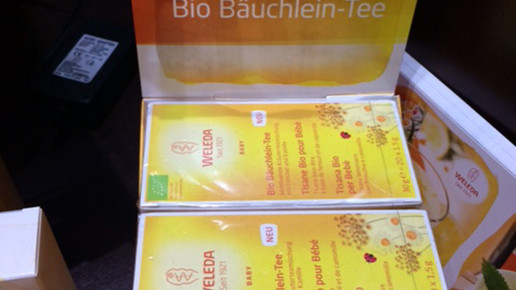 weleda baeuchleintee2 aa