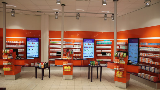 wirleben apotheke innen 05 wirleben