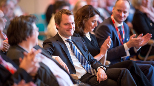 wlat bahr schmidt plenum